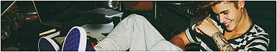 photo Justin02_zpsd1dcb88f.png