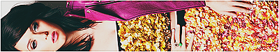 photo Katy01_zpsf78c118b.png