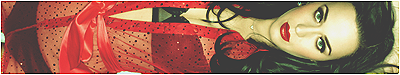 photo Katy02_zps7666da56.png