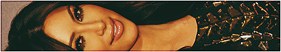 photo Kim01_zps94a07397.png
