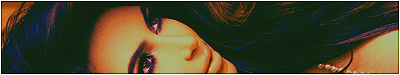 photo Kim02_zps25501c86.png