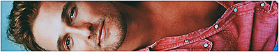 photo Mathew01_zps70d239ae.png