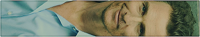 photo Mathew02_zpsf726d9c8.png