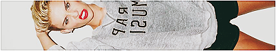 photo Miley01_zps944ea9d8.png