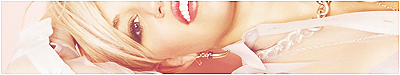 photo Miley02_zps8f7c3aaf.png