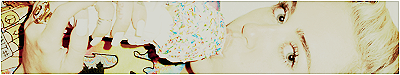 photo Miley03_zps25619082.png
