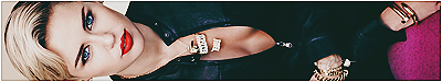 photo Miley04_zps0617ac45.png