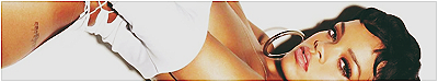 photo Rihanna02_zps9e098cf1.png