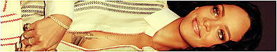 photo Rihanna03_zps4e307c38.png