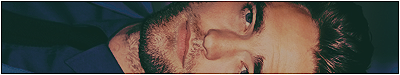 photo Robert03_zps296fefa3.png
