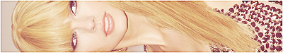 photo Taylor01_zps4a317789.png