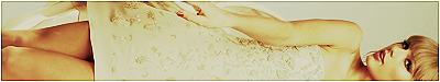 photo Taylor02_zps99bc8864.png