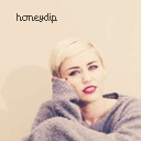 photo avatar8_zpse1c3eff2.png