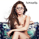 photo avatar_10_zpsdd64f1dc.png