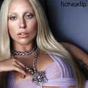 photo avatar_11_zps5c74ab2e.png