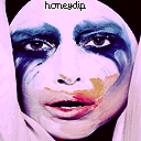 photo avatar_12_zpse74fee30.png