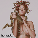 photo avatar_15_zps413763e2.png