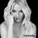 photo avatar_16_zps58a6a7a5.png