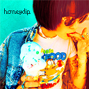 photo avatar_1_zpsb8ba8788.png