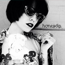 photo avatar_2_zpsa5c8ebea.png