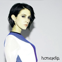 photo avatar_3_zps855f1497.png