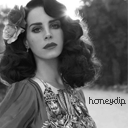 photo avatar_4_zpse28aa1dc.png