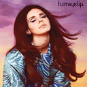 photo avatar_5_zpsf4b70c4f.png
