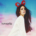 photo avatar_6_zps17e84558.png
