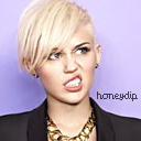 photo avatar_7_zps6d26017b.png