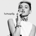 photo avatar_9_zps9cf5def0.png