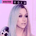 photo avi2_zps0799eb34.png