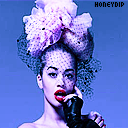 photo avi3_zpsb7ffcb28.png