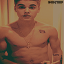 photo avi5_zpse77e2157.png