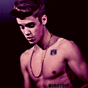photo avi6_zps34158945.png