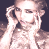 photo celeb1_zps1988473c.png