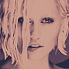photo celeb2_zps931a1912.png