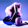 photo celeb4_zpsd13ec020.png