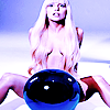 photo celeb5_zpse7148c1d.png