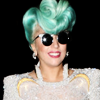 photo celeb6_zps359ea7c9.png