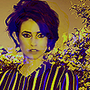 photo dev01_zpsbdba9416.png