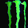 photo drink1_zpsa454f7e2.png