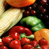 photo food2_zps609a99fb.png