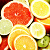 photo food3_zpsb14c0df7.png