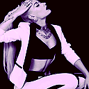 photo iggy01_zps7c932156.png