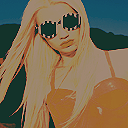 photo iggy02_zps38cae34a.png