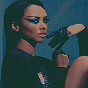 photo kat01_zps2b62a552.png