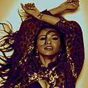 photo kat02_zps33885ded.png