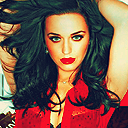 photo tinashe02_zpsd4a5453a.png