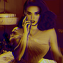 photo tinashe03_zps966fce49.png