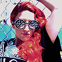 photo neon01_zps1a19920c.png